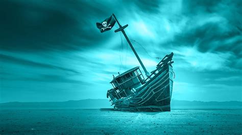 Play it safe: 5 reasons not to download pirated .